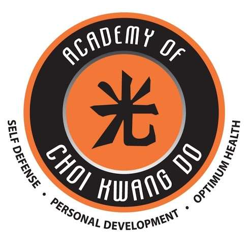 Photo: Academy Of Choi Kwang Do - Townsville