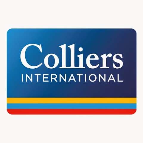 Photo: Colliers International