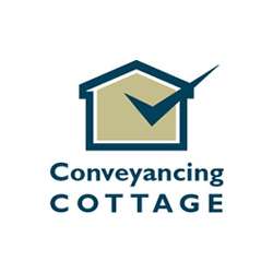 Photo: Conveyancing Cottage | Buying and Selling Conveyancers