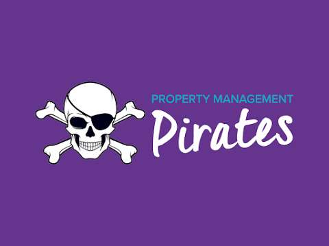 Photo: Coral Sea Property Management Pirates