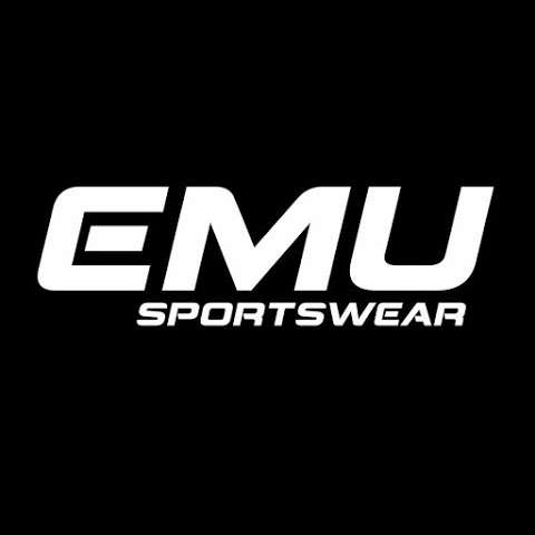 Photo: EMU Sportswear