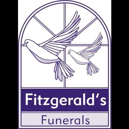 Photo: Fitzgerald's Funerals