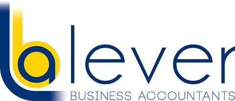Photo: Lever Business Accountants