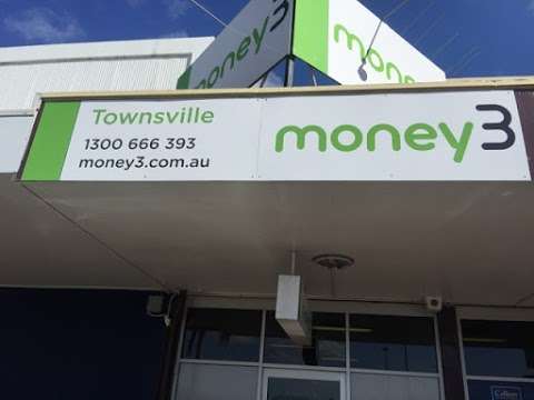 Photo: Money3 Townsville
