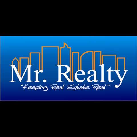 Photo: Mr. Realty