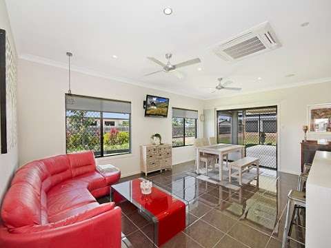 Photo: Northern Realty - Property Managers Townsville - Property Sales