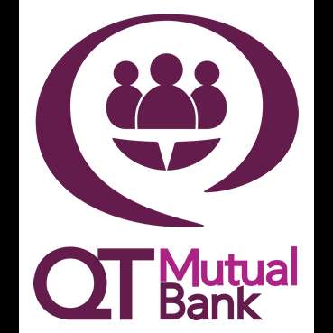Photo: QT Mutual Bank