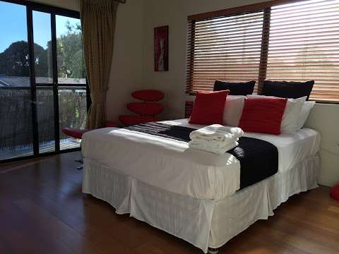 Photo: The Light House, Townsville Holiday Vacation Apartment Condo, The Strand