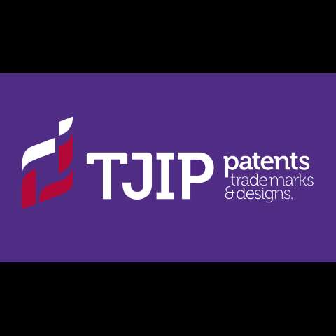 Photo: TJIP Patents, Trade Marks & Designs